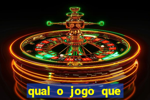 qual o jogo que ganha dinheiro sem precisar depositar